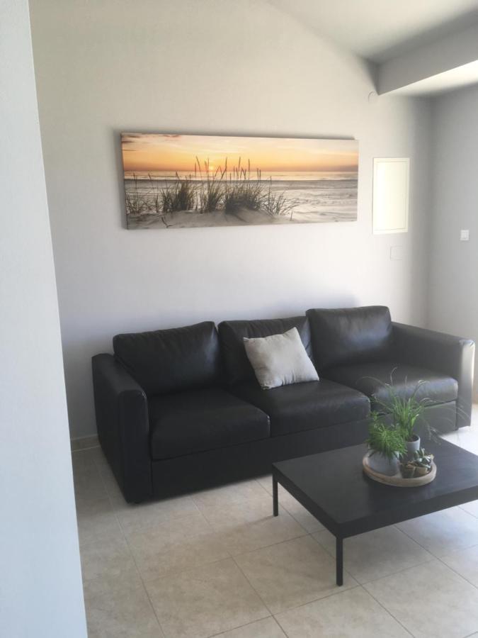 Ferienwohnung Galeb Vodice Exterior foto