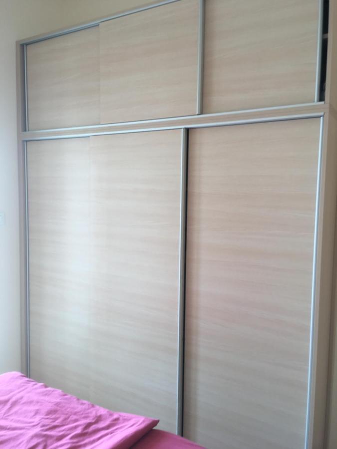 Ferienwohnung Galeb Vodice Exterior foto